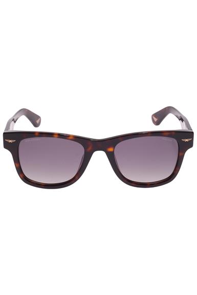 SPLT81M54722Z Police Unisex Güneş Gözlüğü