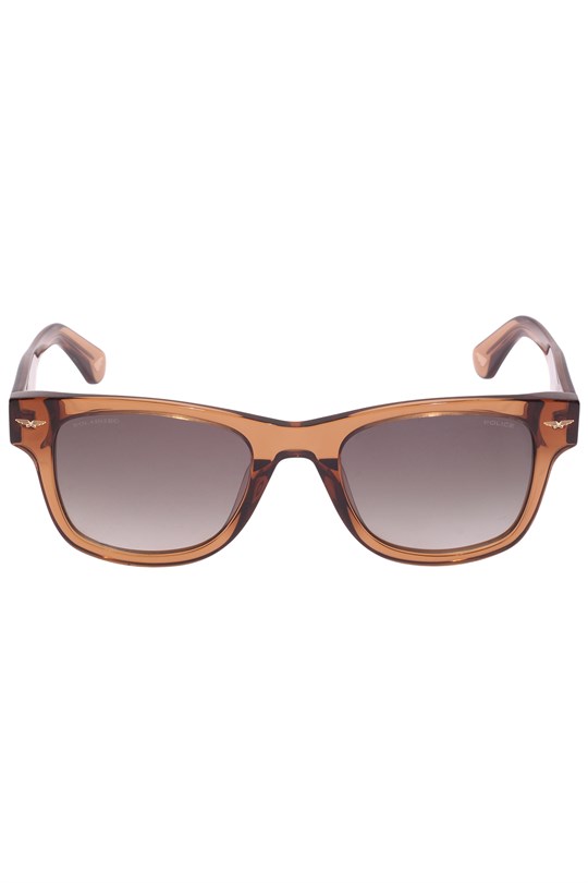 SPLT81M54805P Police Unisex Güneş Gözlüğü