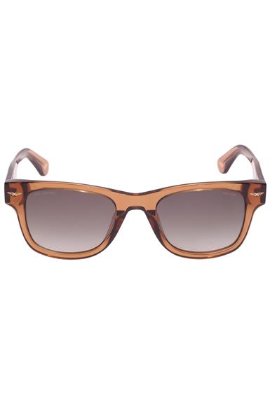 SPLT81M54805P Police Unisex Güneş Gözlüğü