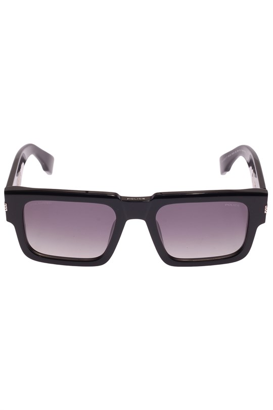SPLT82M54700P Police Erkek Güneş Gözlüğü