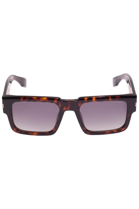 SPLT82M54722P Police Erkek Güneş Gözlüğü