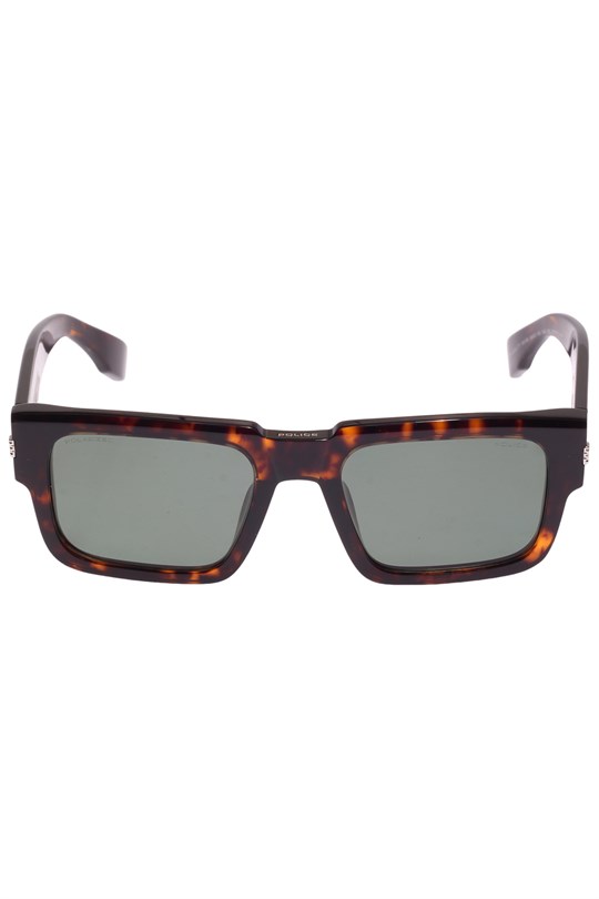 SPLT82M54722Z Police Erkek Güneş Gözlüğü