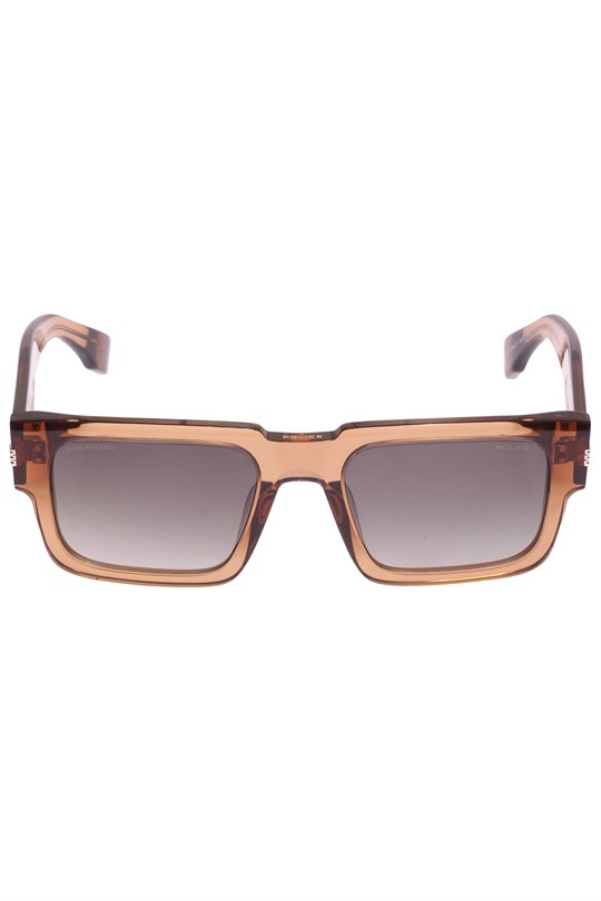 SPLT82M54805P Police Erkek Güneş Gözlüğü