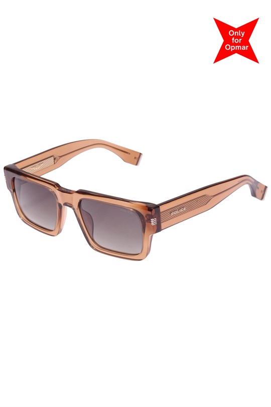 SPLT82M54805P Police Erkek Güneş Gözlüğü