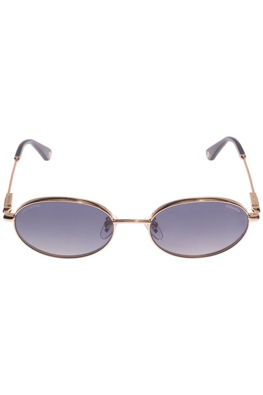SPLV12M53300P Police Unisex Güneş Gözlüğü