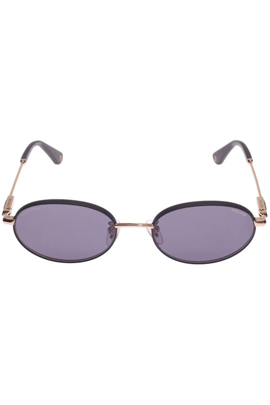 SPLV12M53301P Police Unisex Güneş Gözlüğü