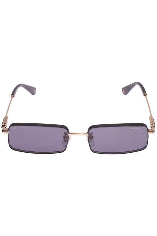 SPLV13M53301P Police Unisex Güneş Gözlüğü