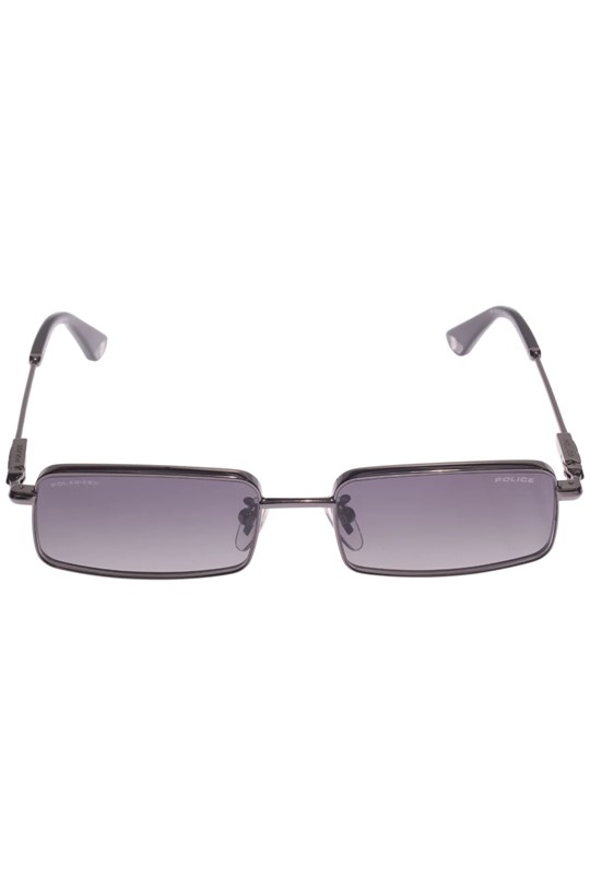 SPLV13M53568P Police Unisex Güneş Gözlüğü