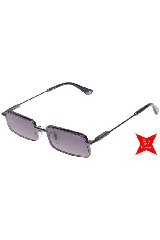 PoliceSPLV13M53568P