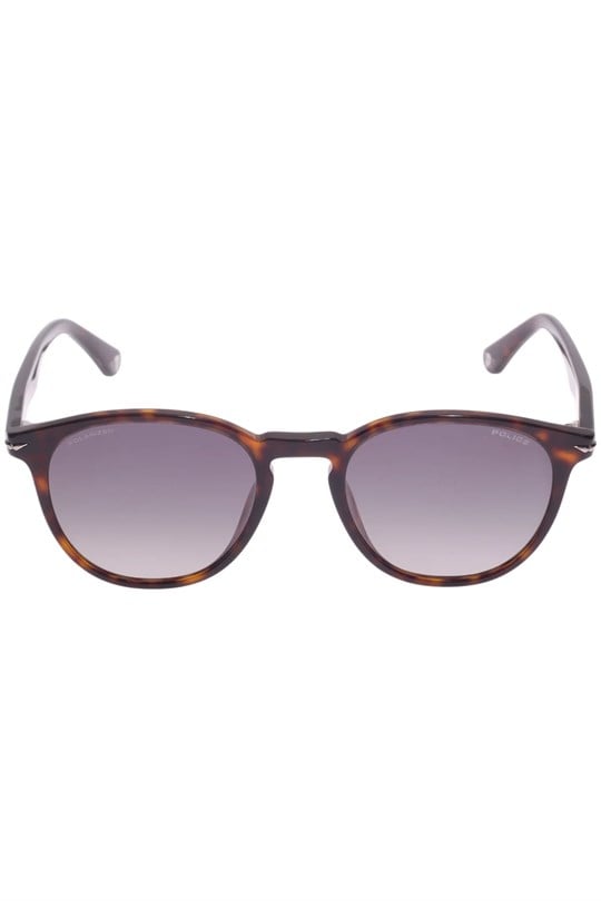 SPLV14M50706P Police Unisex Güneş Gözlüğü