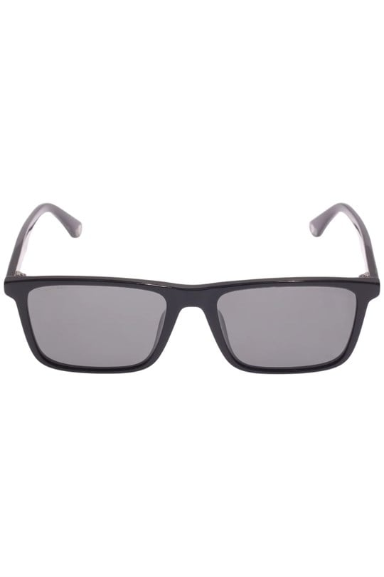 SPLV16M54700P Police Unisex Güneş Gözlüğü