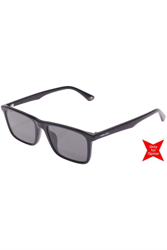 SPLV16M54700P Police Unisex Güneş Gözlüğü