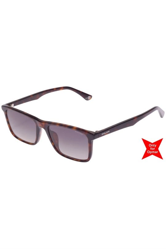 PoliceSPLV16M54706P