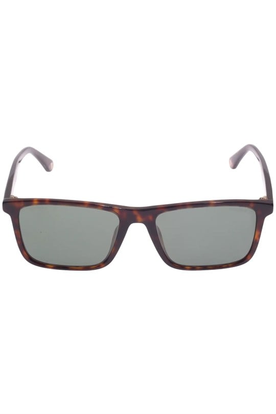 SPLV16M54706Z Police Unisex Güneş Gözlüğü