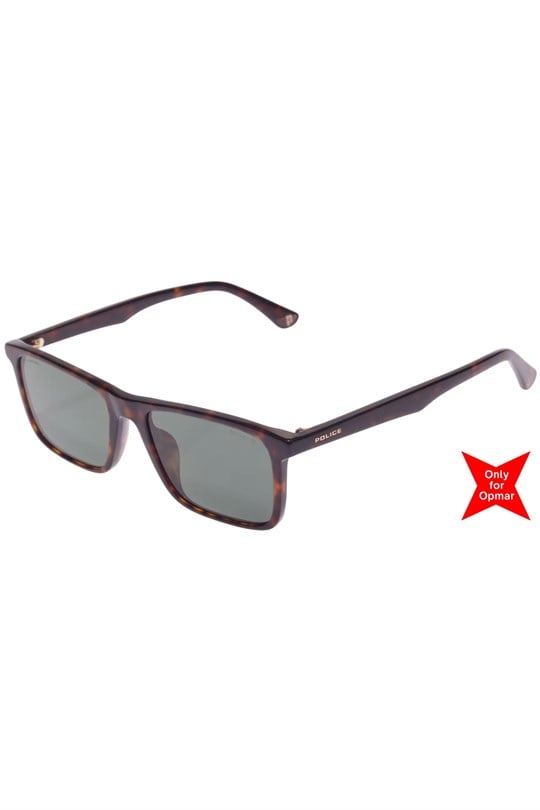 PoliceSPLV16M54706Z