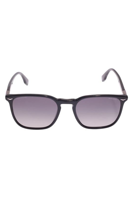 SPLV18M53700P Police Unisex Güneş Gözlüğü