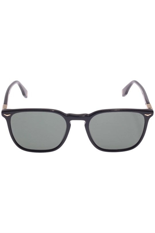 SPLV18M53700Z Police Unisex Güneş Gözlüğü