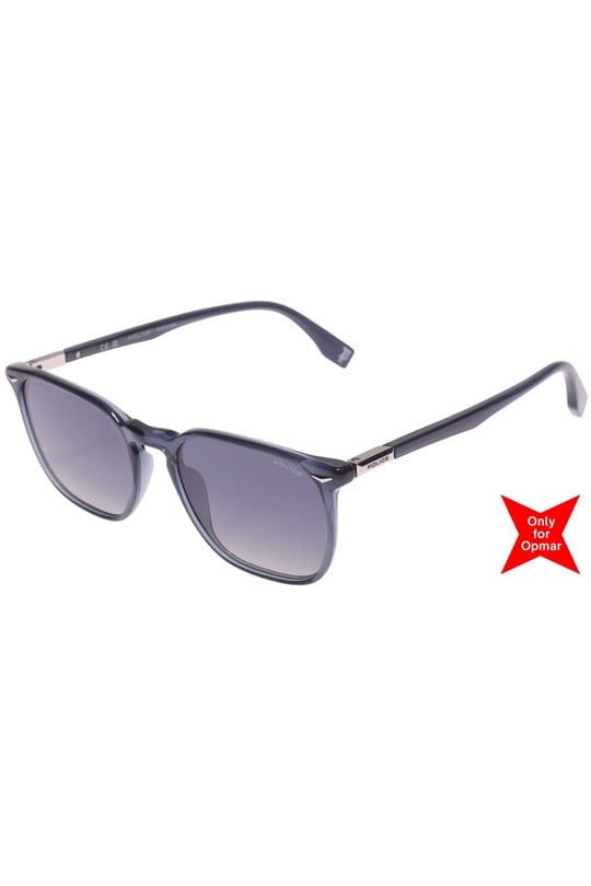 PoliceSPLV18M53892P
