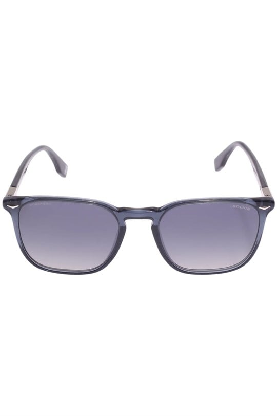 SPLV18M53892P Police Unisex Güneş Gözlüğü