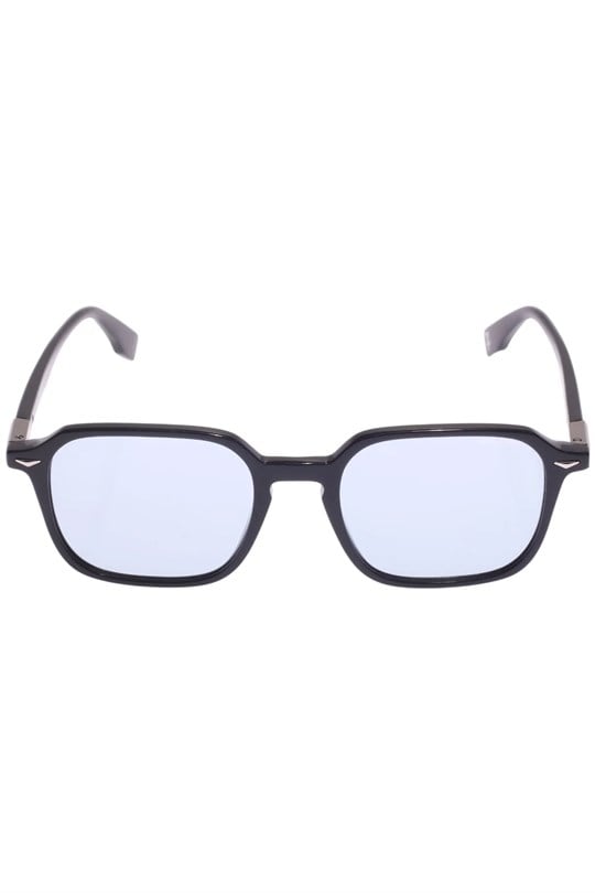 SPLV19M51700B Police Unisex Güneş Gözlüğü