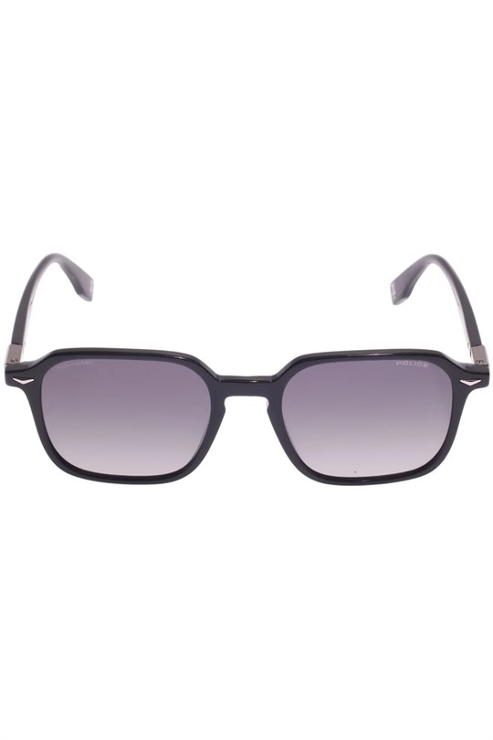 SPLV19M51700P Police Unisex Güneş Gözlüğü