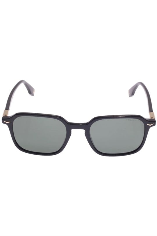 SPLV19M51700Z Police Unisex Güneş Gözlüğü