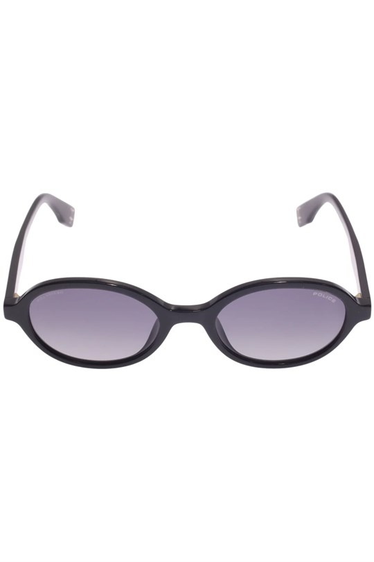 SPLV20M51700P Police Unisex Güneş Gözlüğü