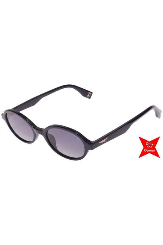 PoliceSPLV20M51700P