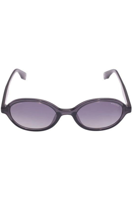 SPLV20M51705P Police Unisex Güneş Gözlüğü