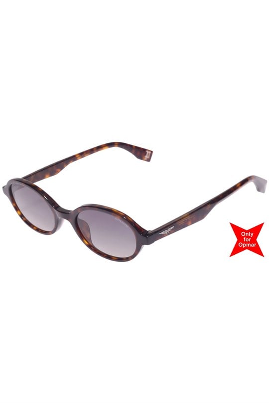 PoliceSPLV20M51706P
