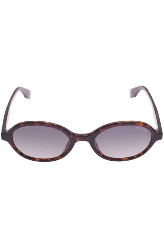 SPLV20M51706P Police Unisex Güneş Gözlüğü