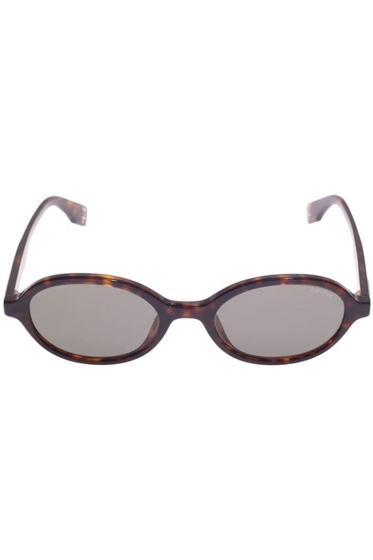 SPLV20M51706Z Police Unisex Güneş Gözlüğü