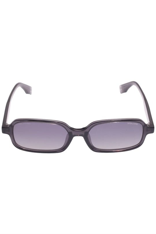 SPLV21M52705P Police Unisex Güneş Gözlüğü