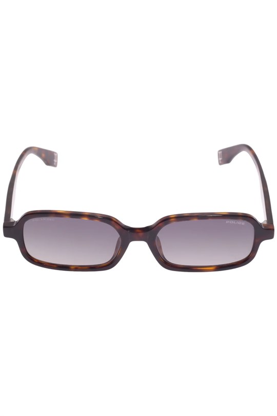 SPLV21M52706P Police Unisex Güneş Gözlüğü