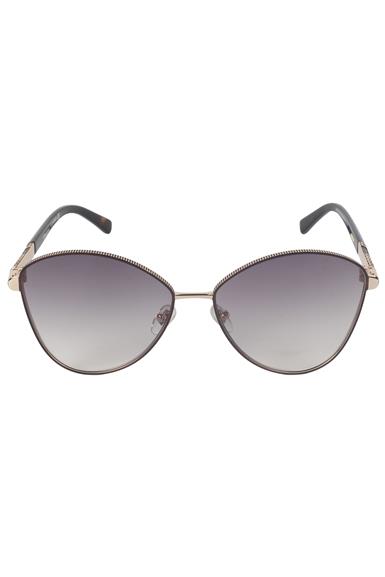 PR 0115 120 02 Primadonna Kadın Güneş Gözlüğü