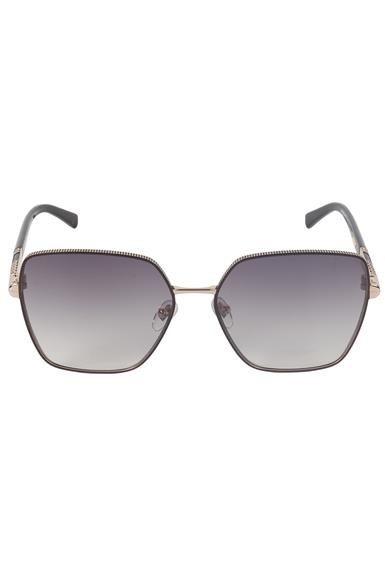 PR 0117 120 02 Primadonna Kadın Güneş Gözlüğü