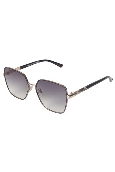 PR 0117 120 02 Primadonna Kadın Güneş Gözlüğü