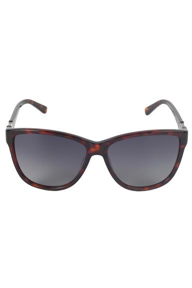 PR 0118 230P 02 Primadonna Kadın Güneş Gözlüğü