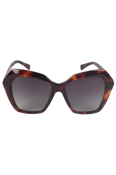 PR 0119 220P 02 Primadonna Kadın Güneş Gözlüğü