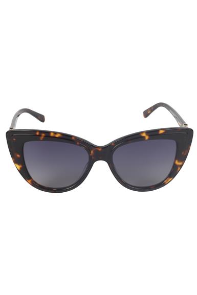 PR 0121 201P 02 Primadonna Kadın Güneş Gözlüğü