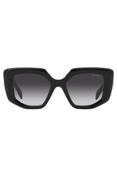 PR 14ZS 50 1AB09S Prada Kadın Güneş Gözlüğü