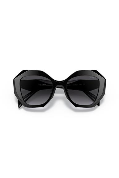 PR 16WS 53 1AB5D1 Prada Kadın Güneş Gözlüğü
