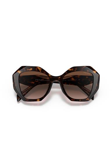 PR 16WS 53 2AU6S1 Prada Kadın Güneş Gözlüğü