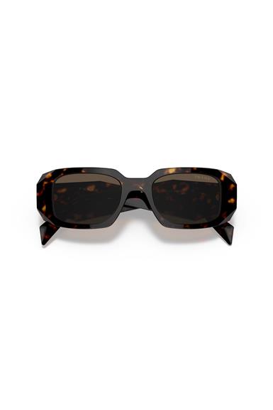 PR 17WS 49 2AU8C1 Prada Kadın Güneş Gözlüğü