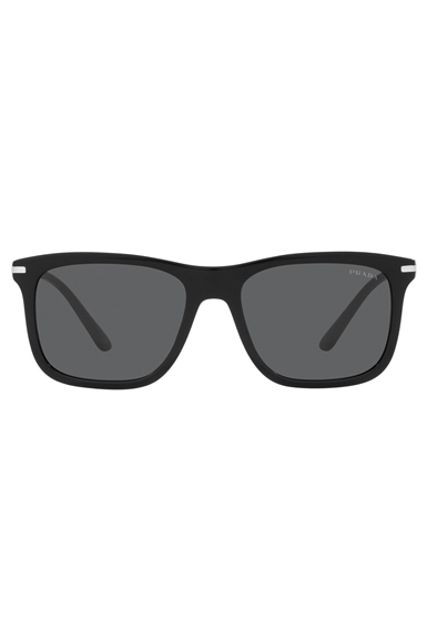 PR 18WS 56 1AB731 Prada Erkek Güneş Gözlüğü