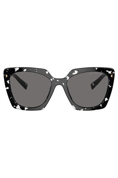 PR 23ZS 54 15S5Z1 Prada Kadın Güneş Gözlüğü