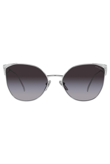 PR 50ZS 59 1BC09S Prada Kadın Güneş Gözlüğü