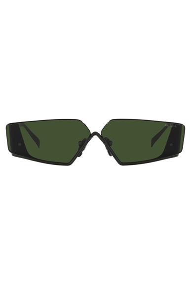 PR 58ZS 70 13H02V Prada Erkek Güneş Gözlüğü