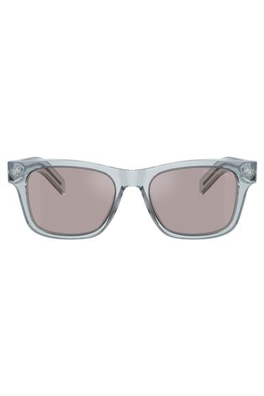 PR A17S 54 19T80F Prada Erkek Güneş Gözlüğü