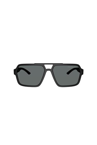 PS A06S 59 DG002G Prada Sport Erkek Güneş Gözlüğü